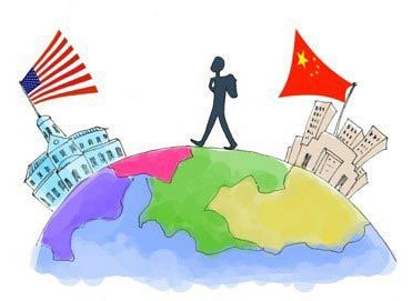 美国留学.jpg