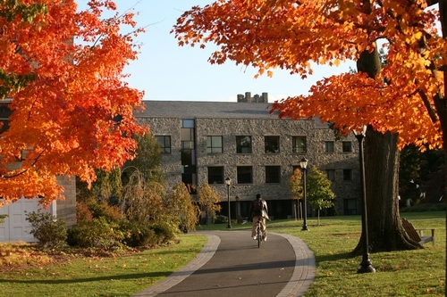 Swarthmore College.JPEG