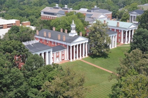 Washington and Lee University.JPEG
