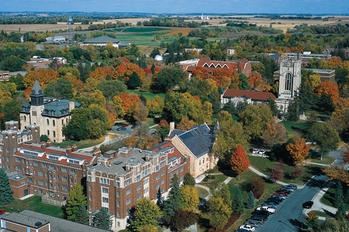 Williams College.JPEG