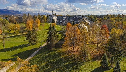 Middlebury College.JPEG