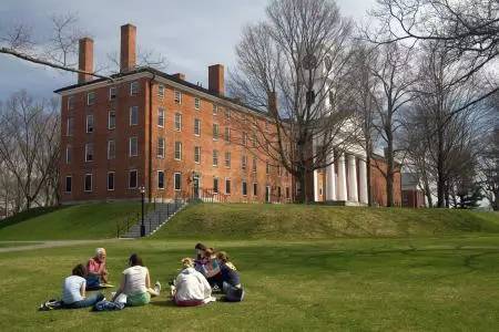 Amherst College.JPEG