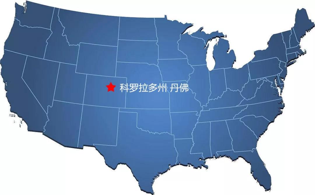 地图.jpg